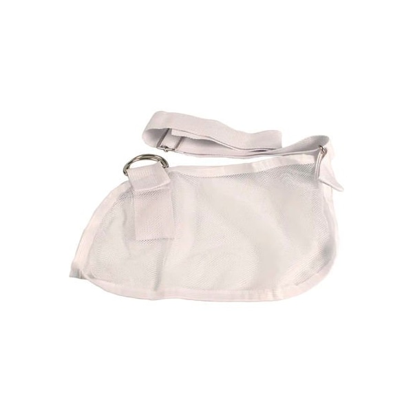 Dynarex Dynarex Cool Mesh Arm Sling, Small, Pack of 10 4347 - main